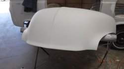 160418 53 Chevy Pickup (9).JPG